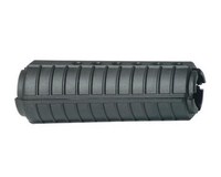 HG-S AR15-M16 Polymer Handguards 2.jpg